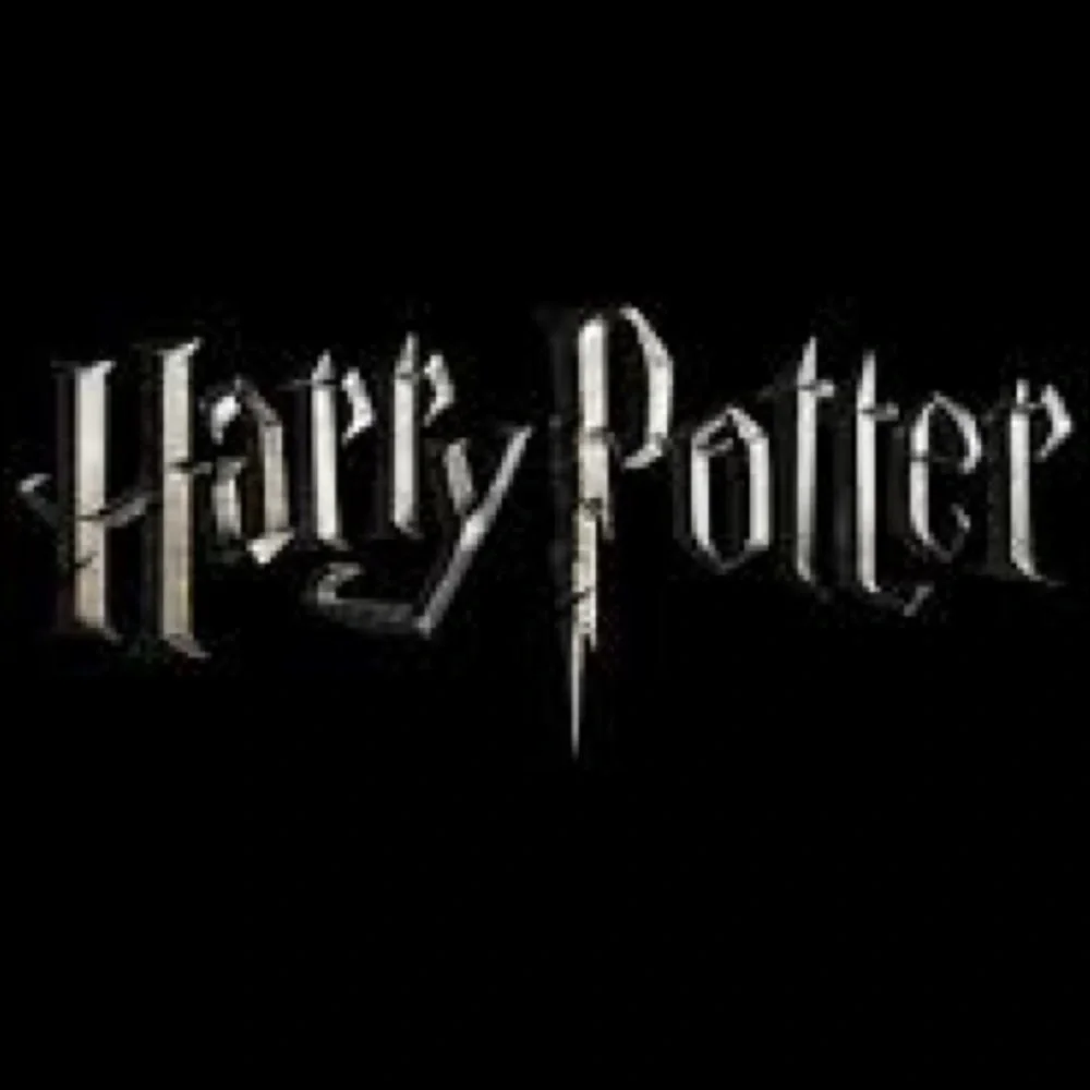 Harry Potter Ron Weasley Doll